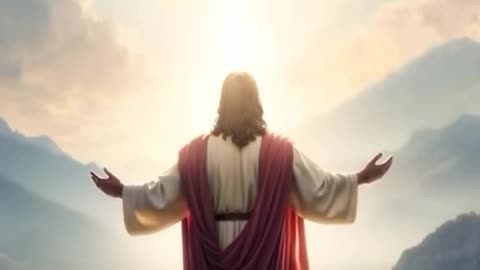 Amen