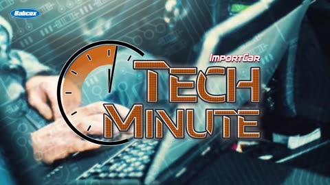 Should You Use Copper Gasket Spray? Tech Minute