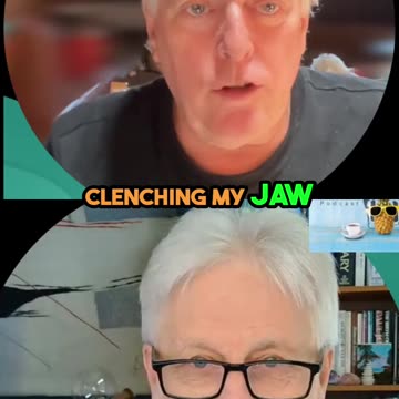 Hate Your Job? Know the Burnout Signs & Find Your Flow!