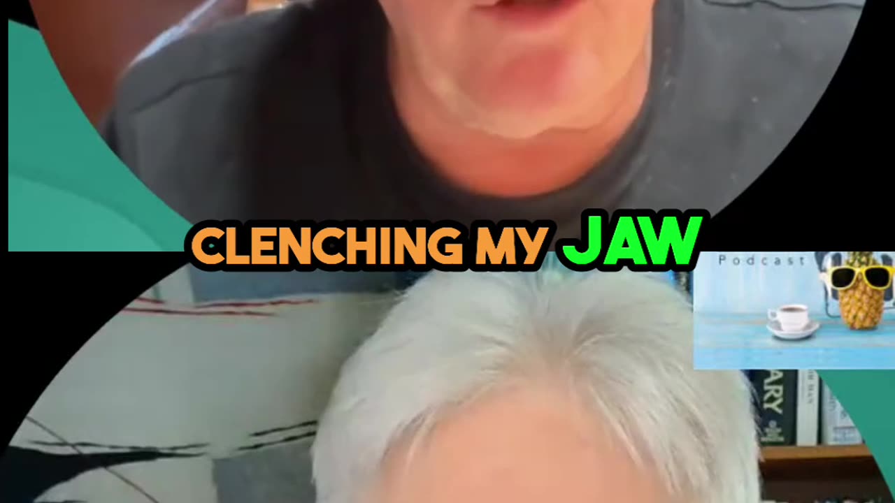 Hate Your Job? Know the Burnout Signs & Find Your Flow!