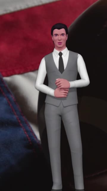 Los Angeles Rams @ Seattle Seahawks, #rams #seahawks #nflplayoffs #matthewstafford #samdarnold