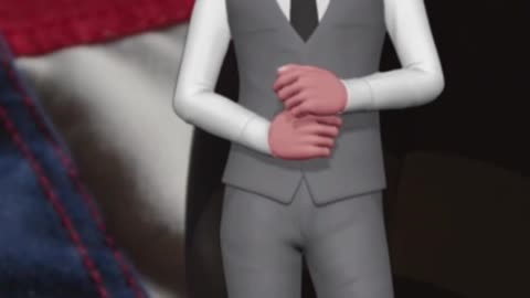 Los Angeles Rams @ Seattle Seahawks, #rams #seahawks #nflplayoffs #matthewstafford #samdarnold