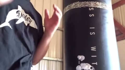 😂🔥 You Won't Believe What Your Friend Posted! | FunFM