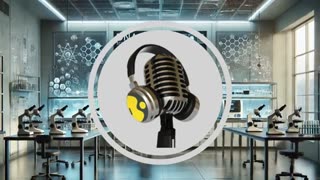 Alien_Engine_Mystery_Cosmic_Object_3I_Atlas_Discovery___WION_Podcast