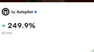 Pelosi Says to Follow the Money