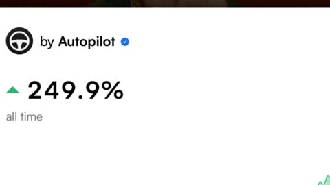 Pelosi Says to Follow the Money