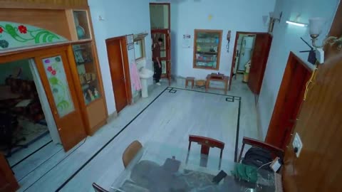 Balam chale sasural comedy video