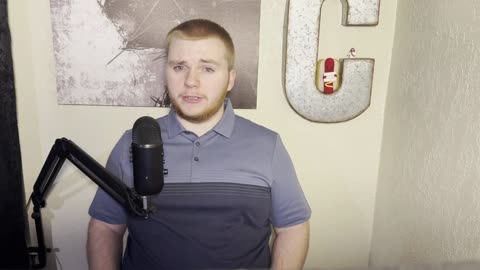 The Best and Only Argument for God: Presuppositional Apologetics and the Transcendental Argument