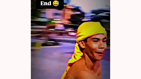 Expectation vs Reality went wrong 💀😂