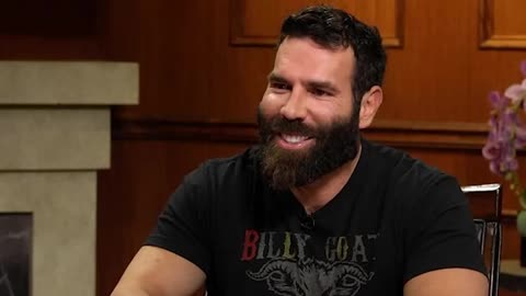 What Happened To Dan Bilzerian?