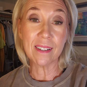 The Most Important Thing You Can Do For Your Marriage (Before You Try to Fix Anything)