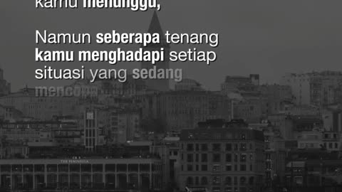 Motivasi