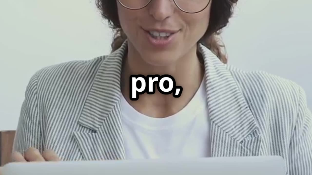 Unlocking Profits: One-Product Shopify Success