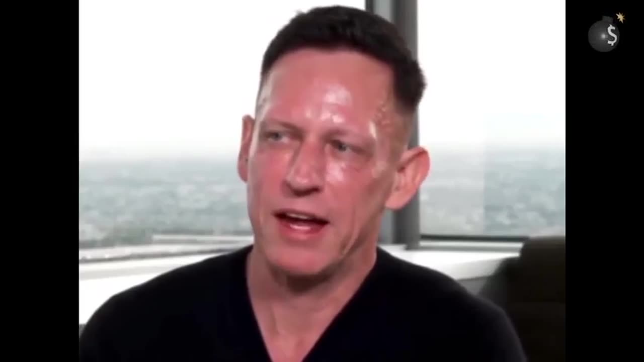 Palantir OP edit