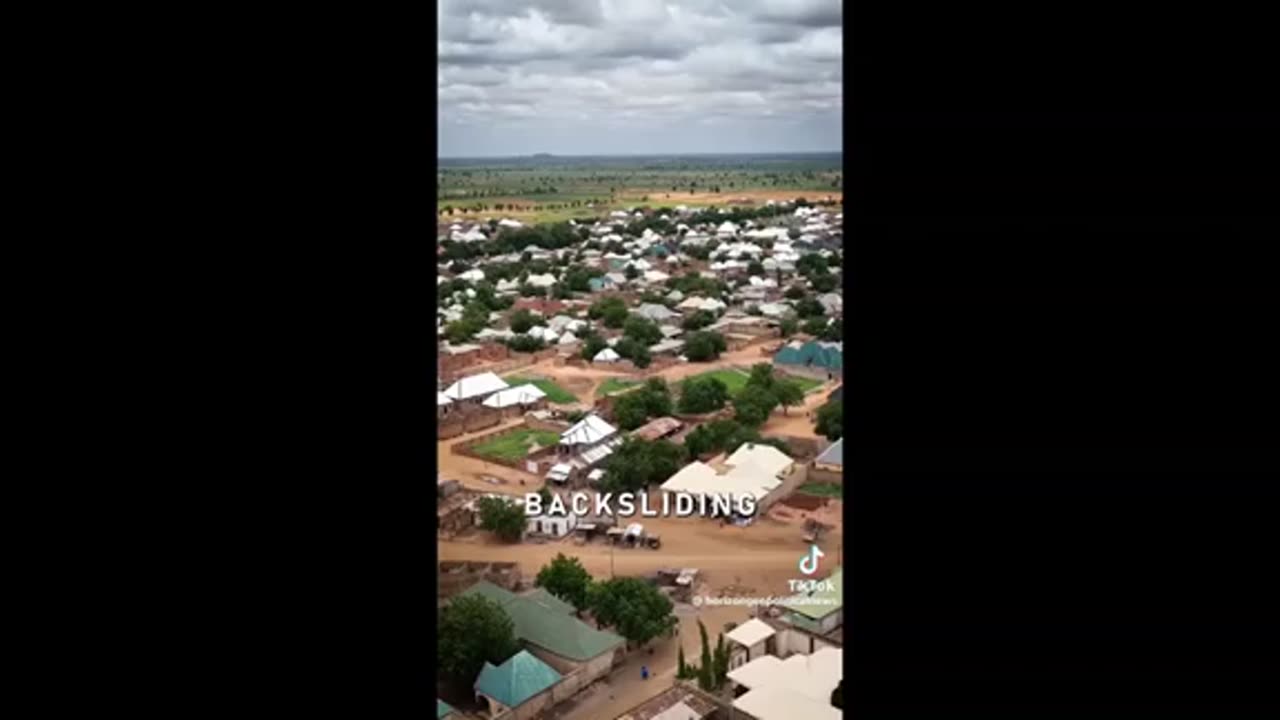 24 hurs in geopolitics ..