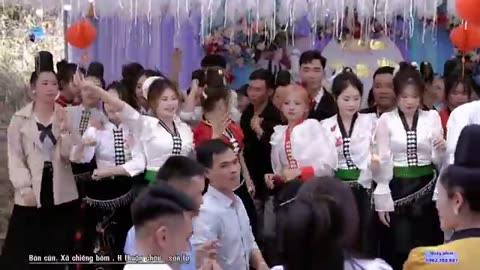 wedding dance floor