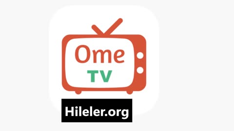 Ome TV Kabul Et Reddet Nasıl Açılır?