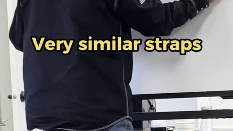 Want to Pass Your Bend Test? Tips From Nate! 👍