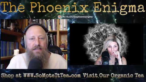 TPE Live - 6-14-25 - Vance Luther Boelter, Deep-State Assassin or Patsy?
