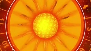 Engaging & Inspiring Video 5/20/2025