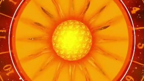 Engaging & Inspiring Video 5/20/2025