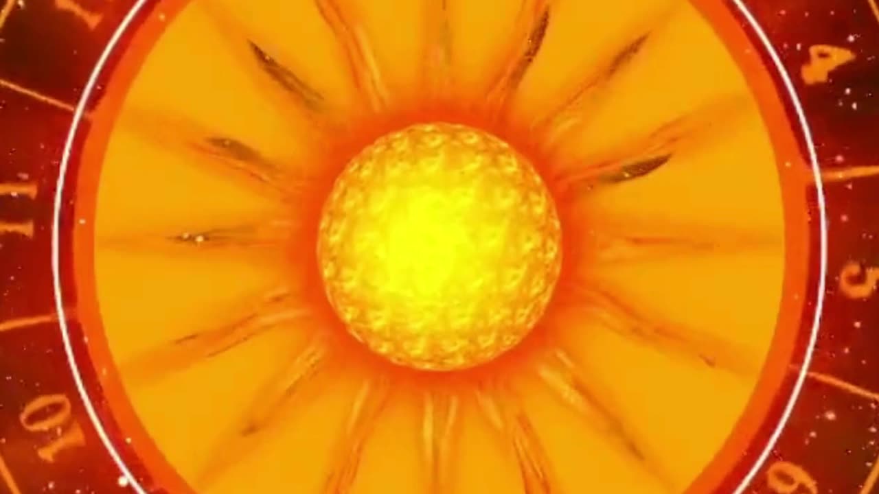 Engaging & Inspiring Video 5/11/2025