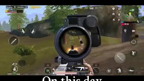 Samsung S9+ Pubg Test 🔥 No Lag | Samsung S9 + Pubg Test With No Lag ✅