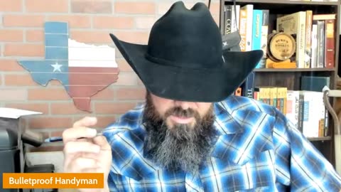 The Handyman Crowd - Americas Builders