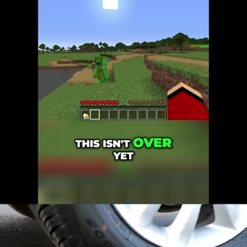 We Found the LONGEST Snake Ever Seen!