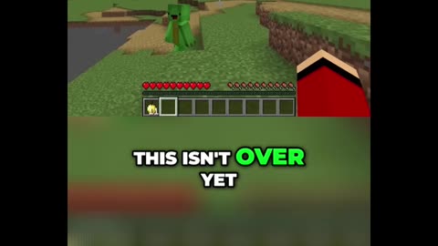 We Found the LONGEST Snake Ever Seen!