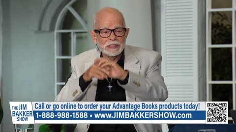 The Five Porches - Dr. Joshua Fowler