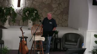 David Michael Carrillo 082725