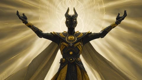 aurionel_guardi_o_dos_raios_do_infinito (3)