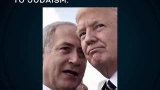 “Sleeping with the Enemy” – David Icke