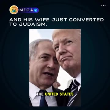 “Sleeping with the Enemy” – David Icke