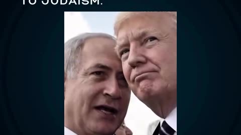 “Sleeping with the Enemy” – David Icke