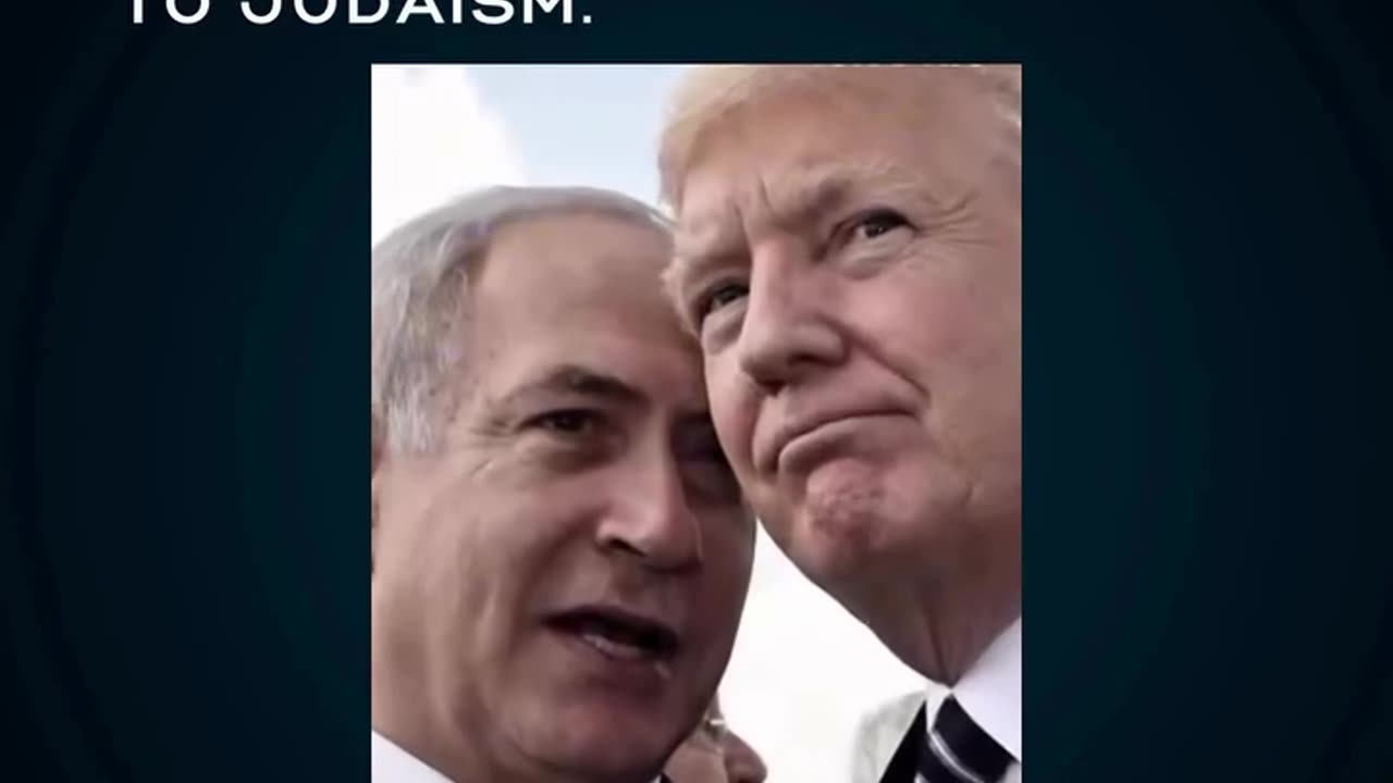 “Sleeping with the Enemy” – David Icke