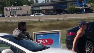 Canadian's Are Fed Up!