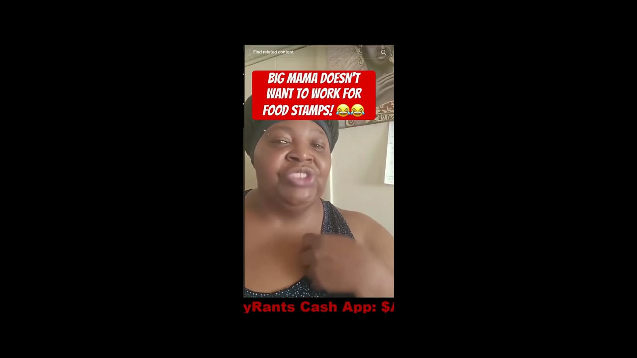 FOOD STAMPS - SIDE ONE - ENTITLEMENT