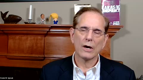 Recent Polls Show Patriotism Declining Among Younger Democrats