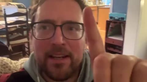 [Mar 18, 2020] My Challenge to the Internet [Owen Benjamin] [williamgenske]