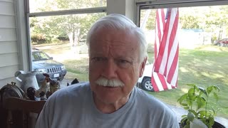 Five Minutes with Steve