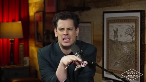 Milo Yiannopoulos says Pete Buttigieg made himself gay