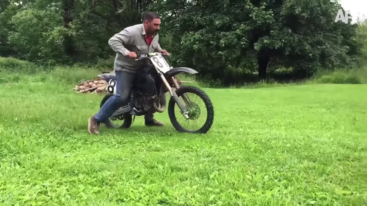 Crash Course in FAIL!💥😆 Funniest Fails on Wheels #funny