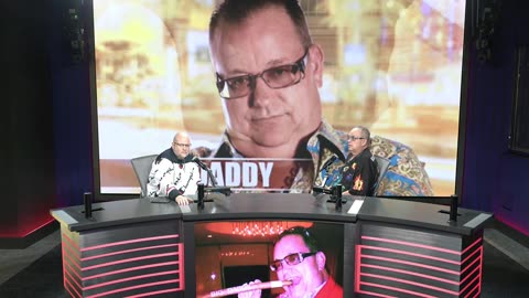 Million-Dollar Wins & Vegas Secrets | Joe Lino’s Journey