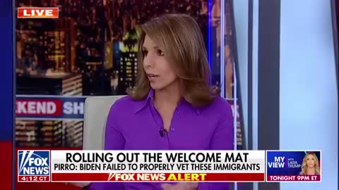 Vetting process for Afghani migrants comes under fire