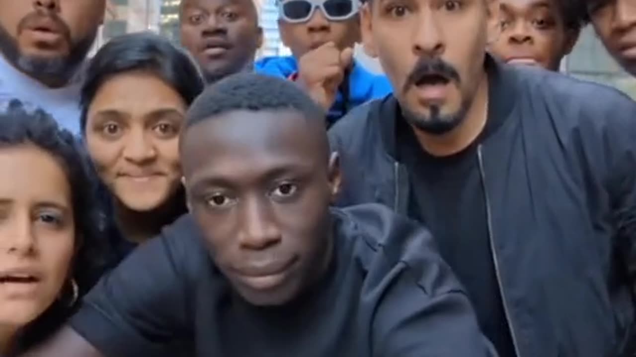 immune and antioxident as celebrity