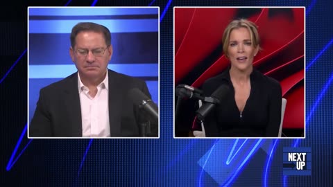 Megyn about Charlie
