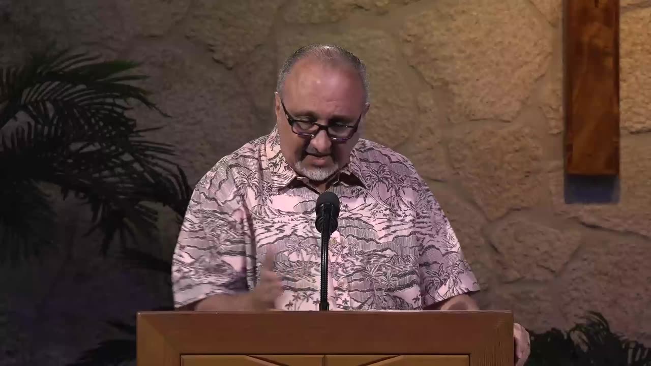 Prophecy Update - The Increase Of The Demonic In This Last Hour | JD Farag