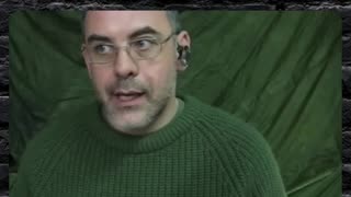 Can't let this video be forgotten